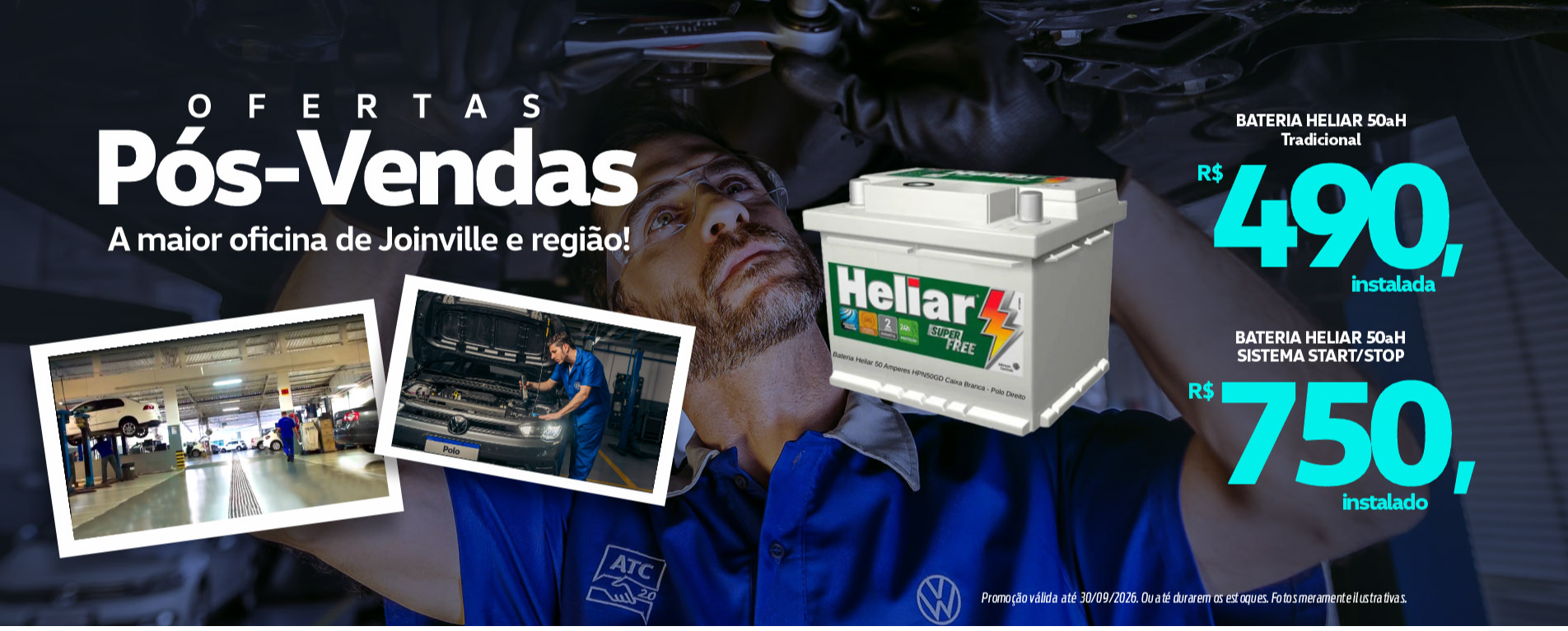 banner site delta julho 2026 pos vendas 2 copiar.jpg